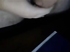 Drkanje moje kurcine, My Dick