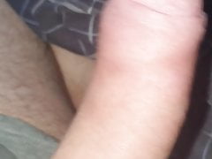 Need sucking