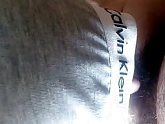 Deepthroat Fuck Face Gagged Real Amateur Homemade Reality sexvideo
