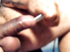 Sounding Hollow