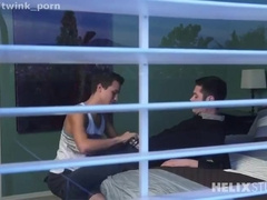 Hot Sexy Show Couple Friends Porn Sex Show Hot