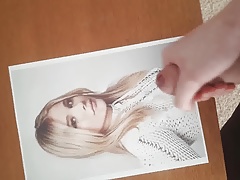 Chloe Moretz - Tribute 1