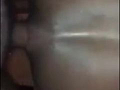 Closeup Deep Raw Fucking 2