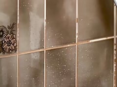 Leaking, Squirting, Moaning: Crazy Precum Ecstasy