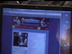 Kamil Workout Part 2