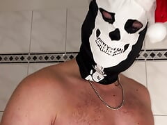 Steifer Romeo Masturbation Egg