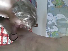 Daddy clip 12
