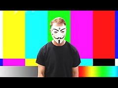 YUNG $HADE - Not the same anymore (Official Music Video)