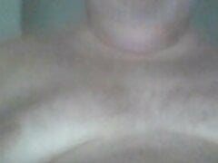 Playin With Nipples