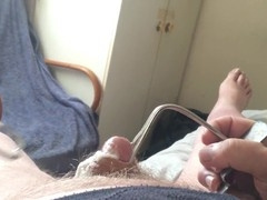Gay cumshot, gay toys, cumshot gay
