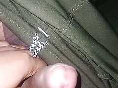 Anal fucking videos deshi hindi sex hindi anal boys