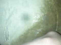 Cum On Halinka Wisniewka Yummy Sexy Feet