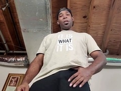 Pits, faphouse, fledgling