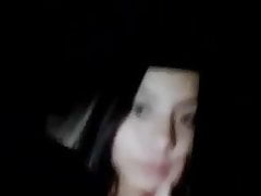 Cum tribute Emily 4