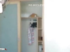 Sexy Gay Cock 32