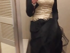 1 NY other black ballgown2.mov
