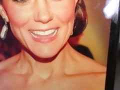Jizz Kate middleton