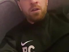 This Straight Alpha Will Step On You