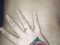 Turkish Gay Video 08.06.2021-2