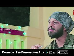 Desi lal mirchi
