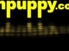 Worshiping A Homeless Mans Muddy Soles