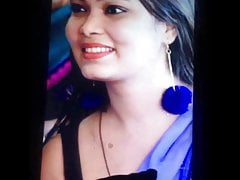 Panchi from Tezpur Tributed in Slow Motion by Harshit (2)