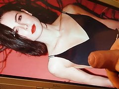 lena meyer-landrut cum tribute 23.2.2020