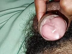After masterbation part 3