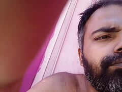 Mayanmandev xhamster indian nude video 86