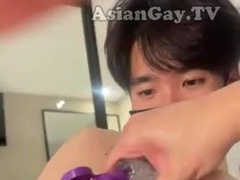 Gay Teen Sex