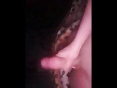Mi rica polla