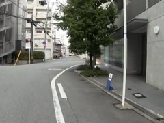 Best Asian homosexual dudes in Fabulous fingering, handjob JAV video