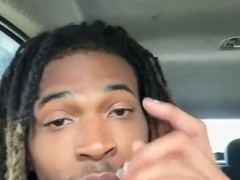 Humans ain’t s strike