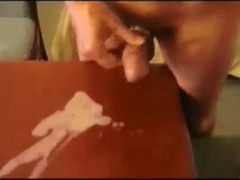 amature masterbation cumshot comp 2