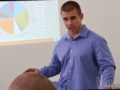 Steamy gay boy porn featuring hot hookups and blowjobs