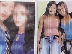 Gozada - Flavia Thalita Stefanie