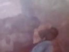 Hindi Nhice ke Baal