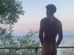 Lovin’ my quiet place