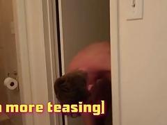 Premature & Accidental Vol.4 - 12 Loads of Price Hogan, Repeat Offenders Series