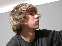 Masturbation Gay Videos Popular Twinkspornos Com