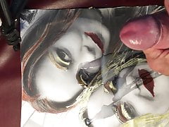 cum session for Tributeemee