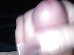 cut cut cut