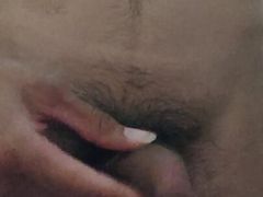 I HAVE SOME FUN WITH THE PENIS