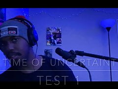 Voice Over Outtakes