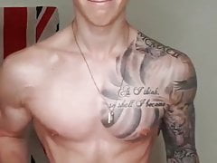 Amateur Gay Dick 96