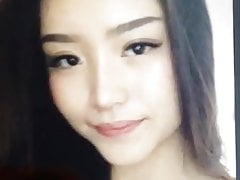 Gabriela Cum Tribute
