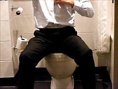 Hotel Piss