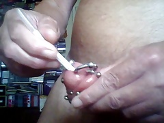 Flexi time