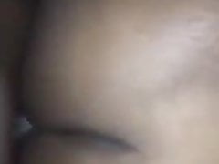 take this dick