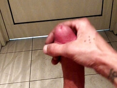 Dutch big cock